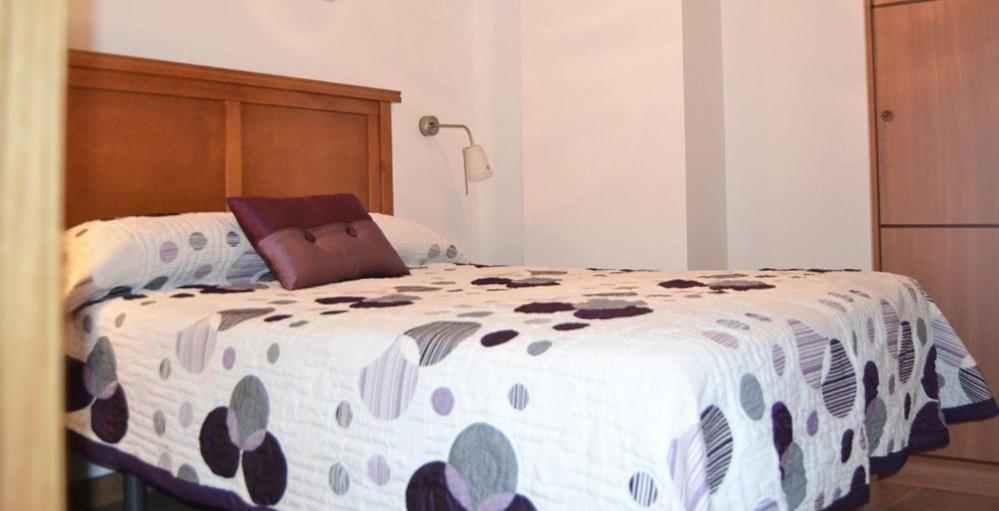 Casa Corralazos Villa Castril Dış mekan fotoğraf